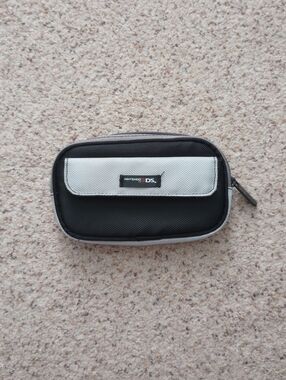 Nintendo 3 DS Case 2013